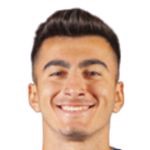 С. Сатилмиш