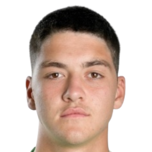 Симон Скалья