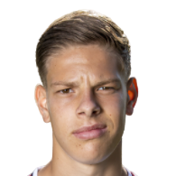 Сэм Схеперман