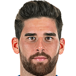 Стефан Шиммер