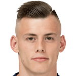 Сабольч Гергё Шен