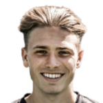 Себастьян Сёраас Себулонсен