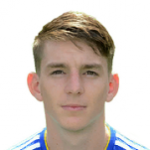 Стивен Джеффри Седдон