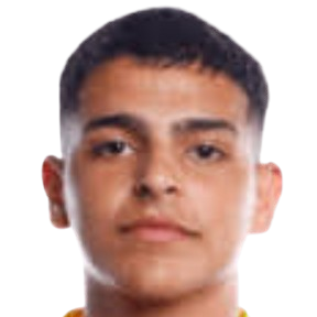 Луис Сантьяго Сеговия