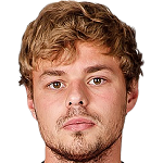 С. Серченков