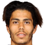 Стив Шамаль