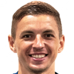 Сергей Шаповал