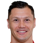 С. Шестаков