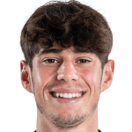 Стивен Шпенди