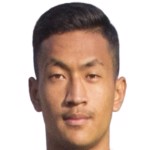 Амрит Шрестха