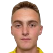 Сергей Шумилов