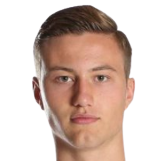 Стефан Инги Сигурдарсон