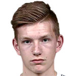 Сёльви Сигвардсен