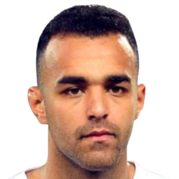 Сайед Мохамед Абдалла