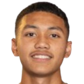 Самуэль Силалахи