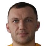 Сергей Симинин