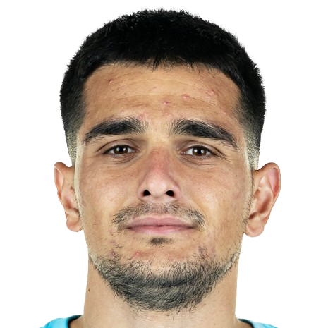 Симон Симони