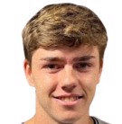 Скьелдал Сэмюэл Скри