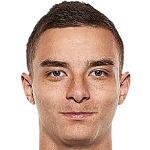 Сергей Слепов