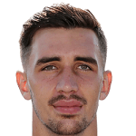 С. Зонненберг