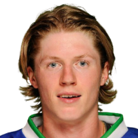 Sebastiano Soracreppa