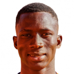 Самбу Сумано