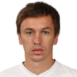 Сергей Ста­ре­нький