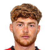 С. Строхан Браун