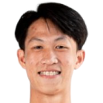 С. Суадсонг