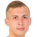 Сергей Свинаренко