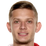 Себастьян Шиманьски