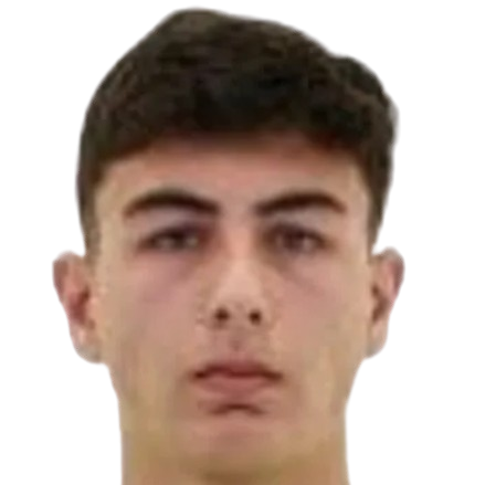 Скандер Тари