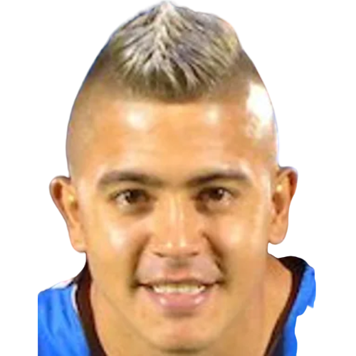 Себастьян Тамара Манррике