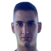 Синиша Таньга