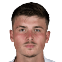 Семир Телалович