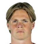 Сорен Тенгстедт