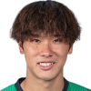 S. Terasaka