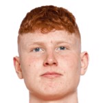 Торкельссон Свейн Гисли