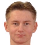 Стиан Торстенсен