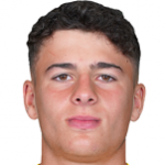 Сэмюэль Ллойд Тикл