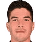 Симоне Тронкин