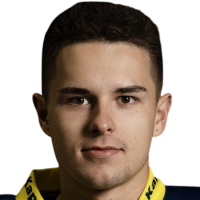 Sebastian Tucek