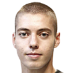 Стефанос Цимас