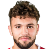 Серджо Уйка