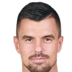 Sándor Vajda