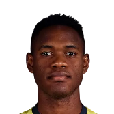 Сталин Валенсия