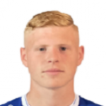 Sebastiaan van Bakel