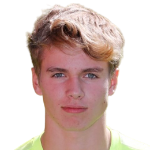 Сеп ван дер Хейден