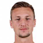 Сибе Ван дер Хейден