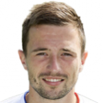 С. Ван Доорм